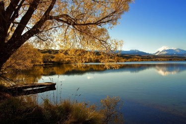 金华浦江私人放款|企业资金短拆|金华浦江开店生意贷