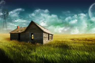 金华浦江民间借款|私人小额借款|金华浦江私人应急借款